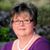 Susan Roberts-Stewart's profile image