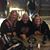 Shari Patton Conway Hamm's profile image