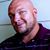 Randy Teer's profile image