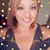 Birdie Parker's profile image