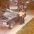 Susan Schanz's profile image