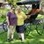 Karyn L. Wiseman's profile image