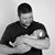 Mark Gott's profile image