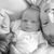 Carrie Riccio's profile image
