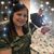 Christine Nagle Ksiazek's profile image