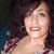 Chickie Olga Aponte's profile image