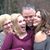 Kent Wilcox's profile image