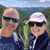 Debbie And-Tim Bozarth's profile image