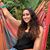 Melissa Flores's profile image