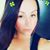 Samanthia Silke's profile image