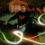 Phillip Mcshane's profile image