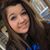 Ashley Steelman's profile image
