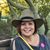 Tammy Miller Jelen's profile image