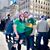 Jamie Curran's profile image