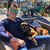 Derek Wysocki's profile image
