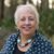 Teresa Killian Heath's profile image