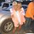 Tonya Sue's profile image