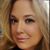 Cheree White's profile image