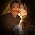 Kimberly Cardenas's profile image
