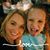 Kristen Koonts Harlow's profile image