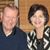 Gerry Olshefsky Heaslip's profile image