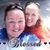 Lisa Estes Deeson's profile image
