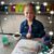 Lori Altman's profile image