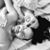 Iliana Barbosa's profile image