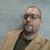 Joseph Bell's profile image