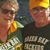 Cindy Gavin's profile image