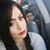 Janneth Amezcua Morales's profile image