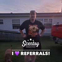 Tiffany Riemenschneider's profile image