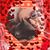 Tiffany A Castagna's profile image