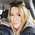 Michelle Winchell-Hendrix's profile image