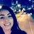 Mayra Gomez's profile image