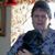 Kristin Schweer's profile image