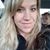 Sara Hurtt's profile image