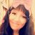 Sue Jones's profile image