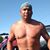 Robert Burris's profile image