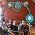 Patti Johnsen-Arthur's profile image