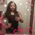 Ericka Tamez's profile image