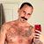 Joshua Fleck's profile image