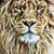 Crystal Hendrix Mulkey's profile image