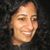 Richa Arora's profile image