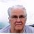 Jerry Jordan's profile image