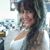 Monica Moni Saliceti's profile image