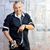 Carlos E Carmona's profile image