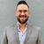 Tim Holdridge's profile image