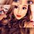 Karen Olivas Andazola's profile image