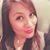 Anna Castillo's profile image